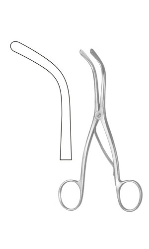 Tracheal Dilators